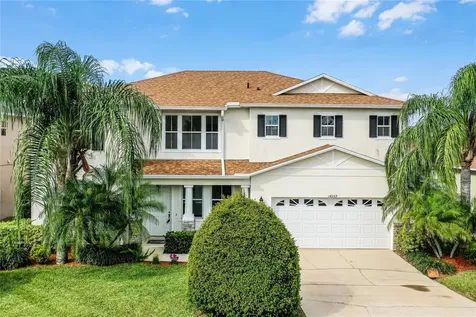 14269 Lagoon Cove Lane Winter Garden FL 34787