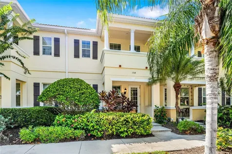 3746 82nd Avenue Circle E Sarasota FL 34243