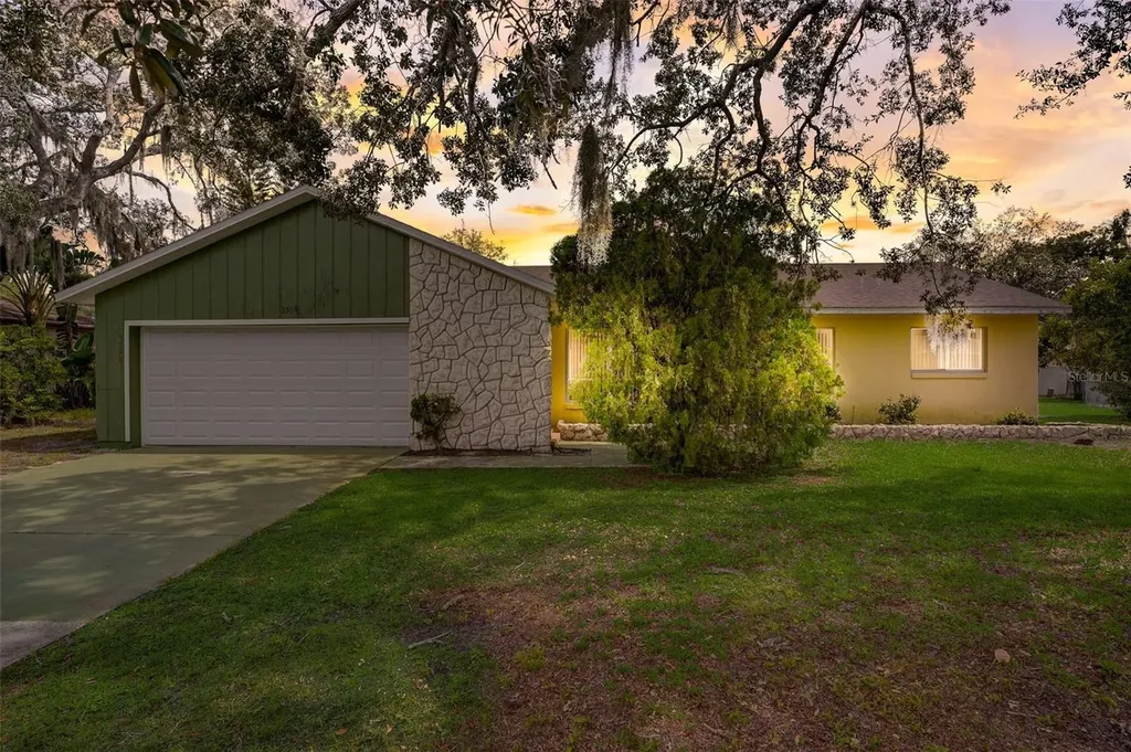 2509 Poet Lane Orlando FL 32817