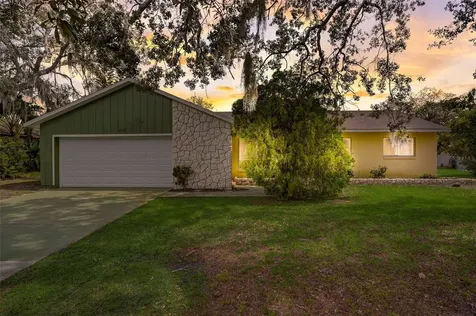 2509 Poet Lane Orlando FL 32817