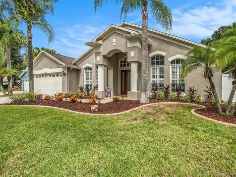 9208 Grand Palm Court Riverview FL 33578