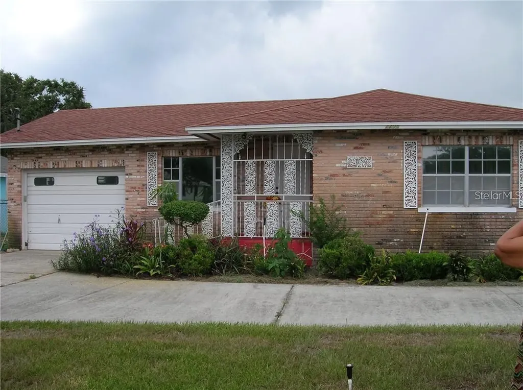2208 Lucerne Park Road Winter Haven FL 33881
