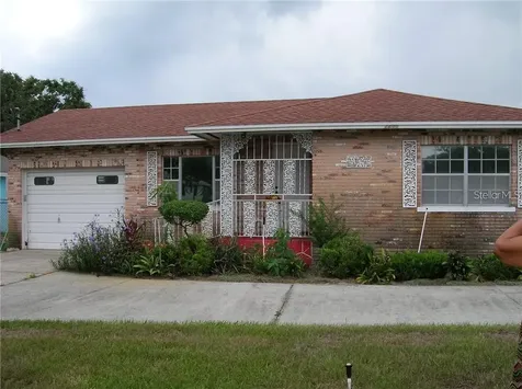 2208 Lucerne Park Road Winter Haven FL 33881