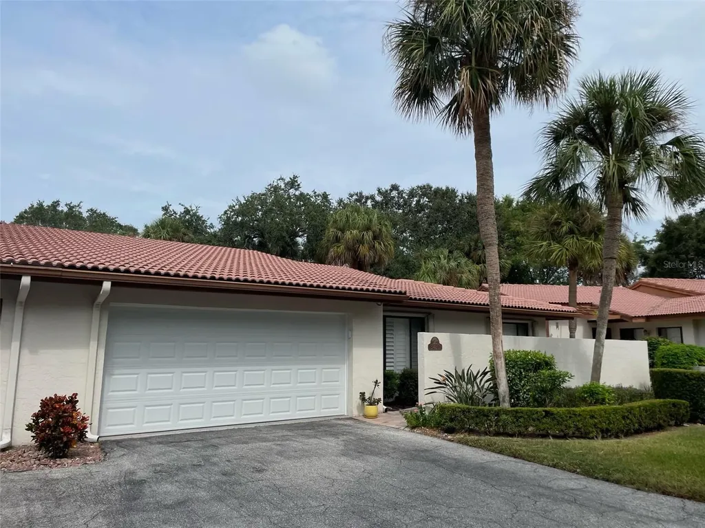 3420 Wood Owl Circle Bradenton FL 34210