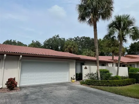 3420 Wood Owl Circle Bradenton FL 34210