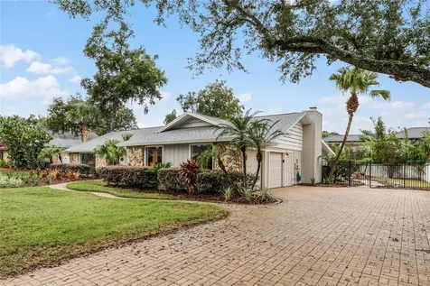 170 N Spring Lake Drive Altamonte Springs FL 32714