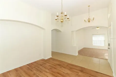 2980 Cedar Glen Place Oviedo FL 32765