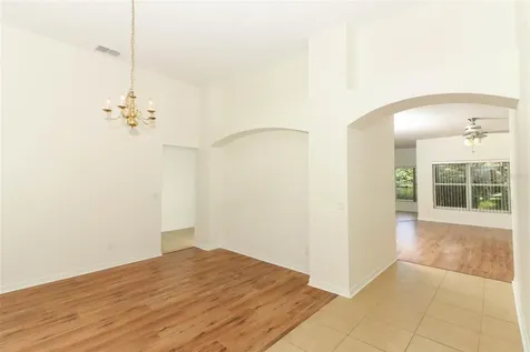 2980 Cedar Glen Place Oviedo FL 32765