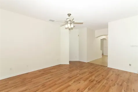 2980 Cedar Glen Place Oviedo FL 32765