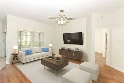 2980 Cedar Glen Place Oviedo FL 32765