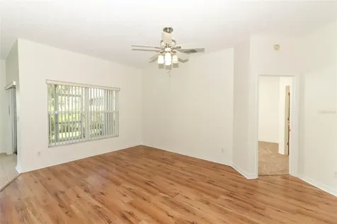 2980 Cedar Glen Place Oviedo FL 32765