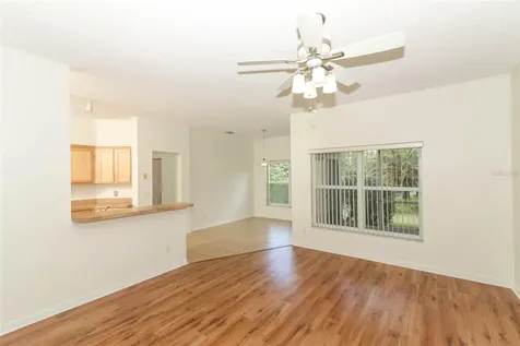 2980 Cedar Glen Place Oviedo FL 32765