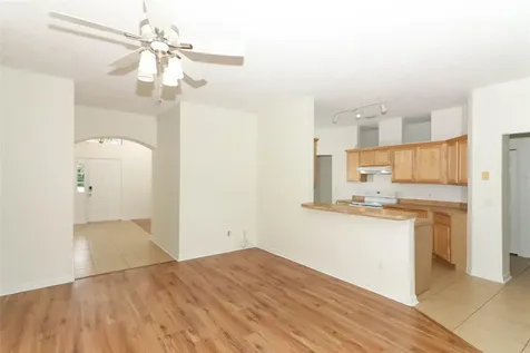 2980 Cedar Glen Place Oviedo FL 32765