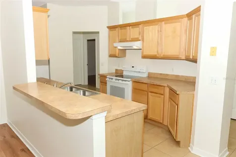 2980 Cedar Glen Place Oviedo FL 32765