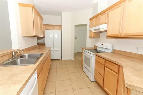 2980 Cedar Glen Place Oviedo FL 32765