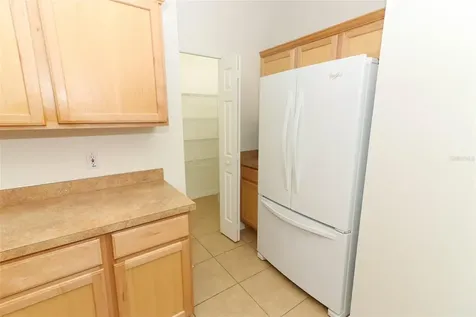 2980 Cedar Glen Place Oviedo FL 32765
