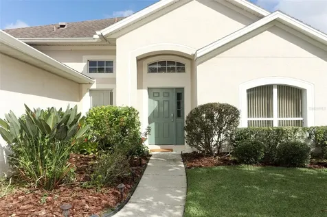 2980 Cedar Glen Place Oviedo FL 32765