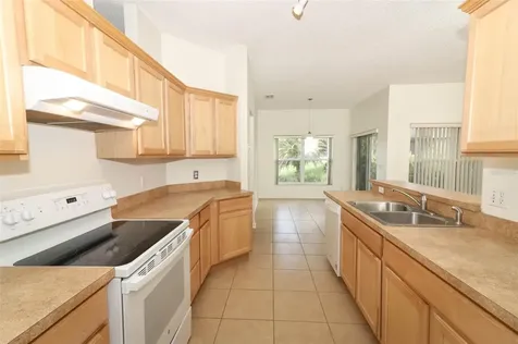 2980 Cedar Glen Place Oviedo FL 32765