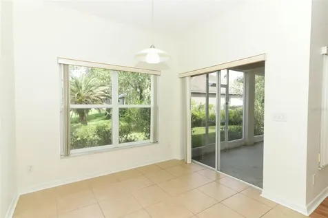 2980 Cedar Glen Place Oviedo FL 32765