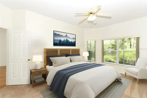 2980 Cedar Glen Place Oviedo FL 32765