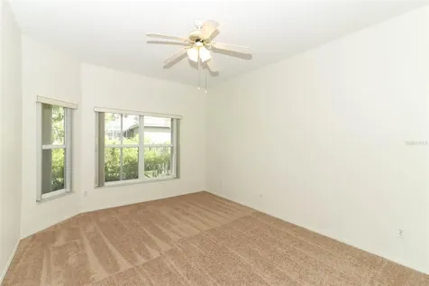 2980 Cedar Glen Place Oviedo FL 32765
