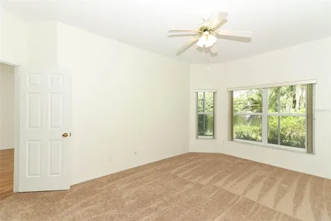 2980 Cedar Glen Place Oviedo FL 32765