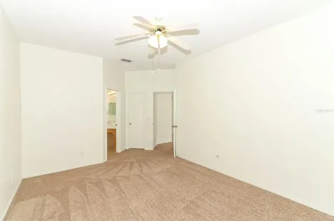 2980 Cedar Glen Place Oviedo FL 32765