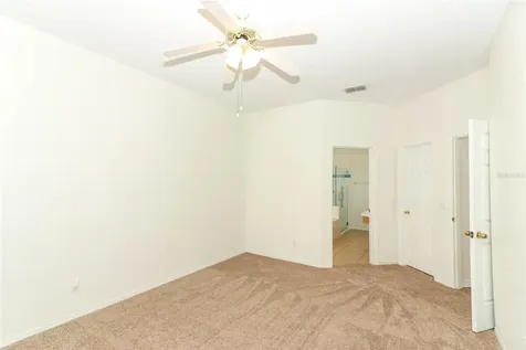2980 Cedar Glen Place Oviedo FL 32765
