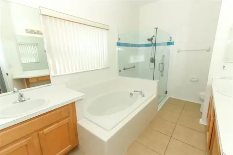 2980 Cedar Glen Place Oviedo FL 32765