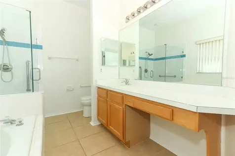 2980 Cedar Glen Place Oviedo FL 32765