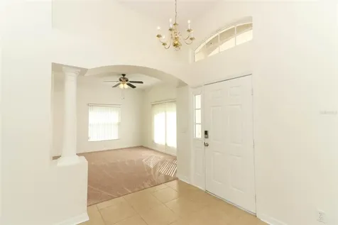 2980 Cedar Glen Place Oviedo FL 32765