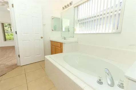 2980 Cedar Glen Place Oviedo FL 32765