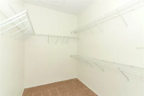 2980 Cedar Glen Place Oviedo FL 32765