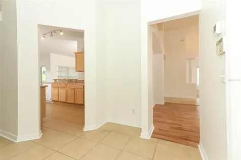 2980 Cedar Glen Place Oviedo FL 32765