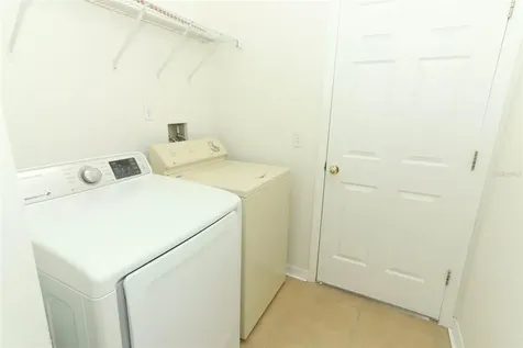 2980 Cedar Glen Place Oviedo FL 32765