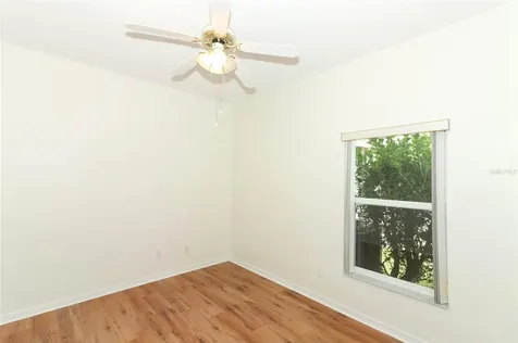 2980 Cedar Glen Place Oviedo FL 32765