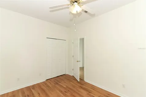 2980 Cedar Glen Place Oviedo FL 32765