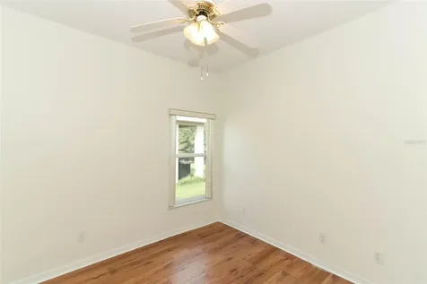 2980 Cedar Glen Place Oviedo FL 32765
