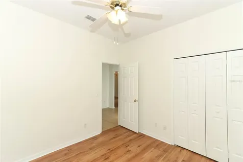 2980 Cedar Glen Place Oviedo FL 32765