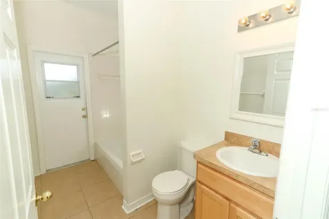 2980 Cedar Glen Place Oviedo FL 32765