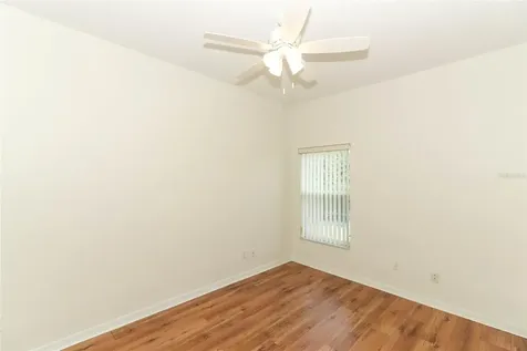 2980 Cedar Glen Place Oviedo FL 32765