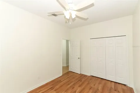 2980 Cedar Glen Place Oviedo FL 32765