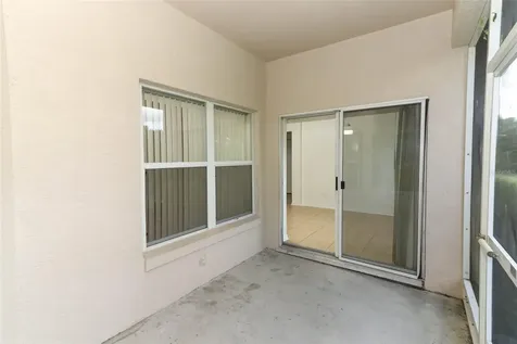 2980 Cedar Glen Place Oviedo FL 32765