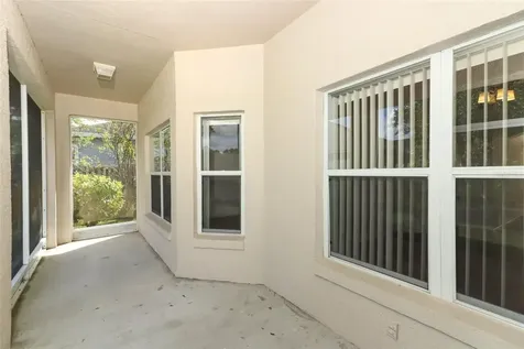 2980 Cedar Glen Place Oviedo FL 32765