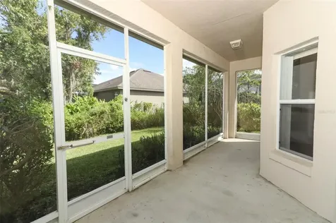 2980 Cedar Glen Place Oviedo FL 32765