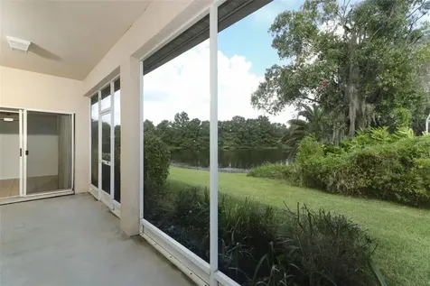 2980 Cedar Glen Place Oviedo FL 32765