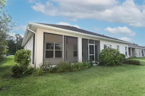 2980 Cedar Glen Place Oviedo FL 32765