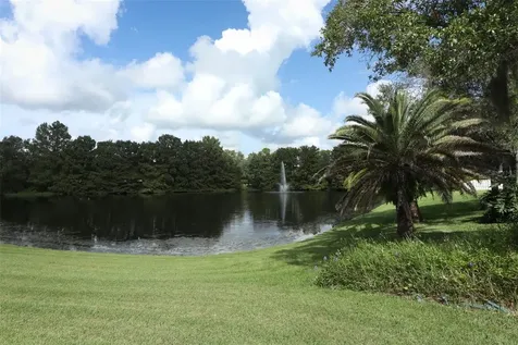 2980 Cedar Glen Place Oviedo FL 32765
