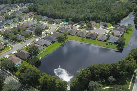2980 Cedar Glen Place Oviedo FL 32765