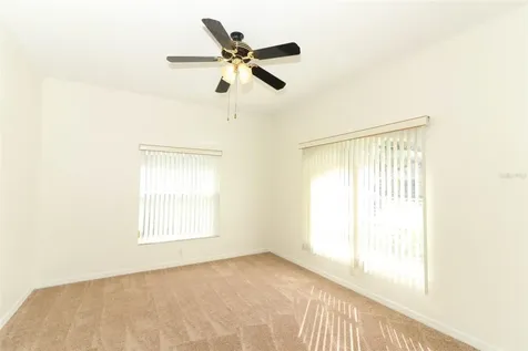 2980 Cedar Glen Place Oviedo FL 32765